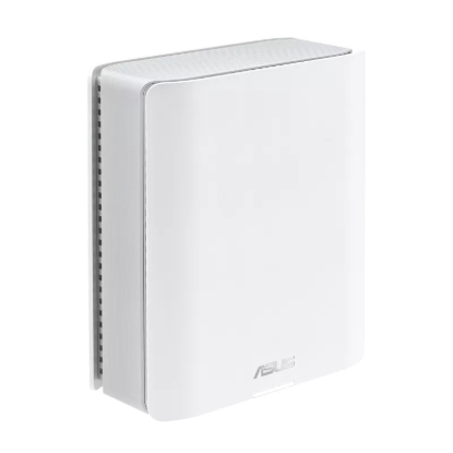 ZENWIFI BT10